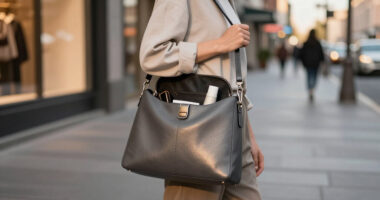 10 Best Transformative Bags and Accessories in 2026