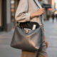 10 Best Transformative Bags and Accessories in 2026