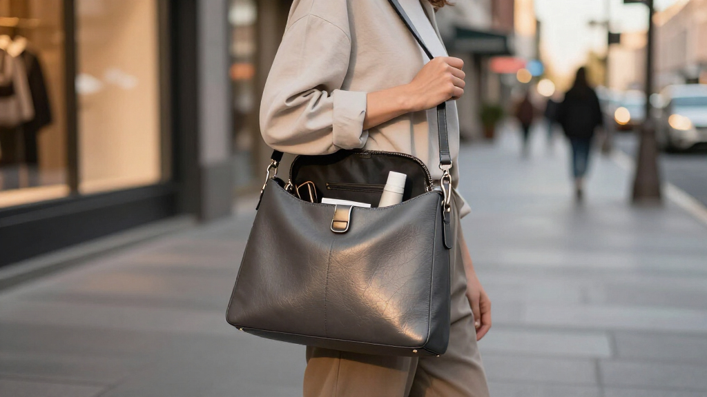 10 Best Transformative Bags and Accessories in 2026