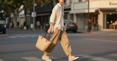 10 Best Travel Fashion Clothing in 2026