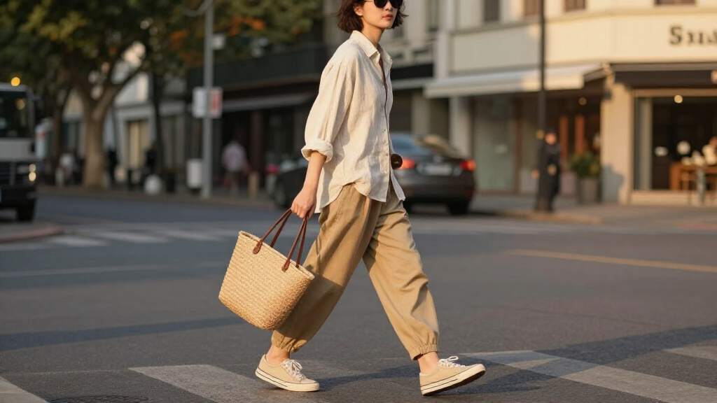 10 Best Travel Fashion Clothing in 2026