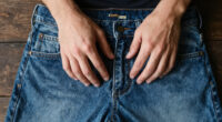 8 Best Vintage Americana Denim in 2026