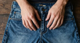 8 Best Vintage Americana Denim in 2026