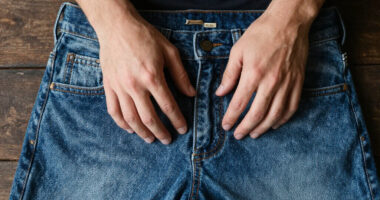 8 Best Vintage Americana Denim in 2026