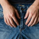 8 Best Vintage Americana Denim in 2026