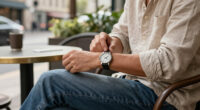 10 Best Watches From Small Brands in 2026