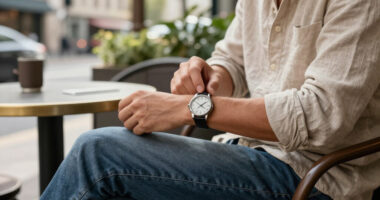 10 Best Watches From Small Brands in 2026