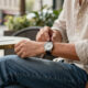 10 Best Watches From Small Brands in 2026