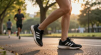 11 Best adidas Athletic Shoes for Running and Everyday Wear in 2026