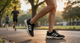 11 Best adidas Athletic Shoes for Running and Everyday Wear in 2026
