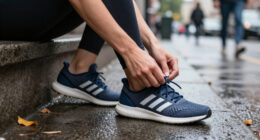11 Best adidas Athletic Shoes for Running and Everyday Wear in 2026