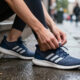 11 Best adidas Athletic Shoes for Running and Everyday Wear in 2026