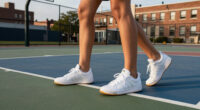 11 Best adidas Court Sneakers for Everyday Wear in 2026