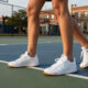 11 Best adidas Court Sneakers for Everyday Wear in 2026