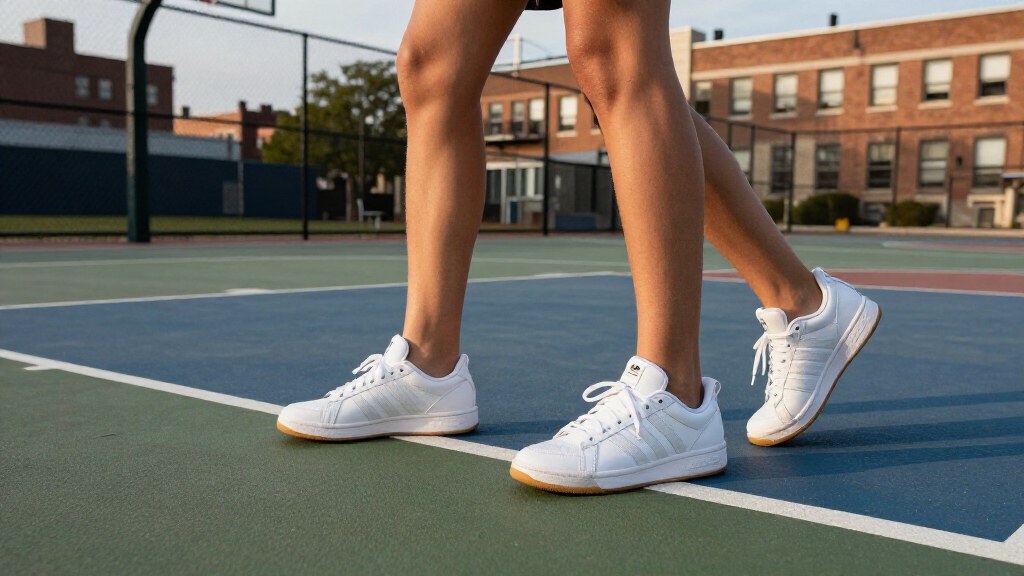 11 Best adidas Court Sneakers for Everyday Wear in 2026