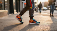 11 Best Adidas Pharrell Sneakers in 2026
