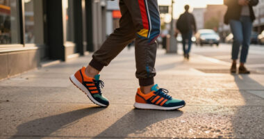 11 Best Adidas Pharrell Sneakers in 2026