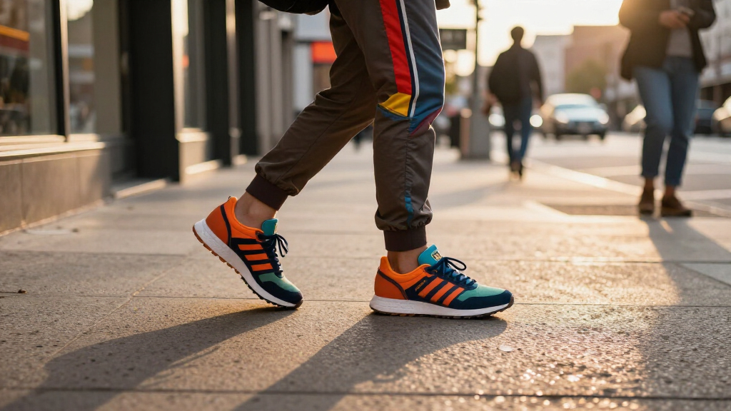 11 Best Adidas Pharrell Sneakers in 2026
