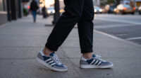 11 Best Adidas Spezial Sneakers in 2026