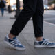 11 Best Adidas Spezial Sneakers in 2026