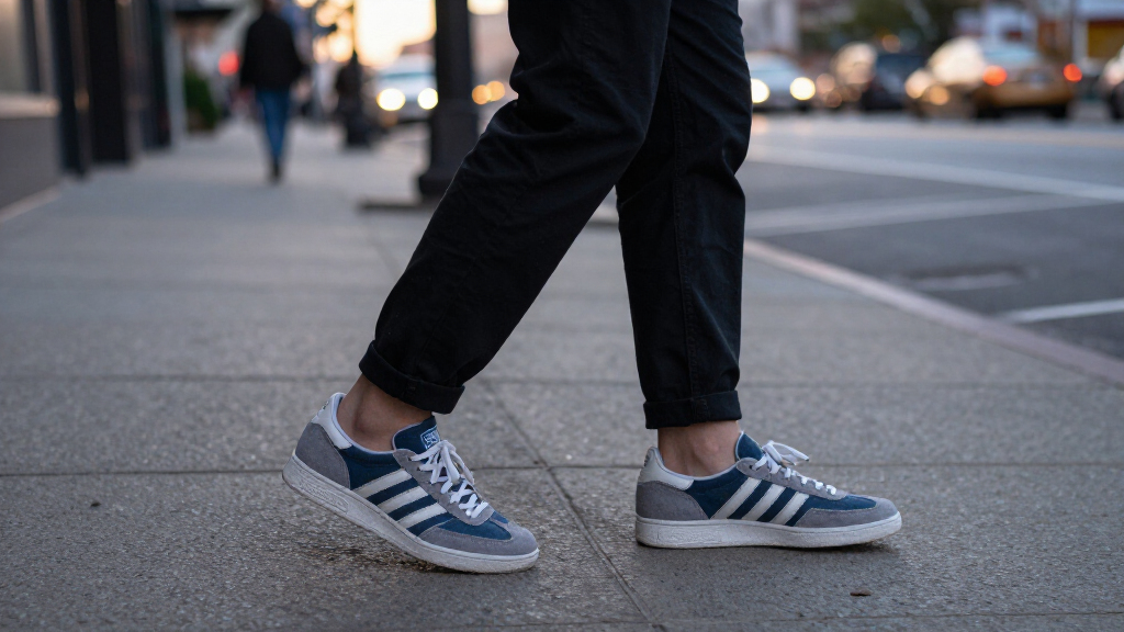 11 Best Adidas Spezial Sneakers in 2026