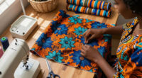 11 Best African-Inspired Fashion Pieces for Elevating Your Wardrobe in 2026