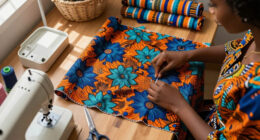 11 Best African-Inspired Fashion Pieces for Elevating Your Wardrobe in 2026