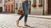 11 Best Ballet Flats for Travel in 2026