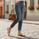 11 Best Ballet Flats for Travel in 2026