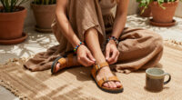 11 Best Boho Birkenstock Sandals in 2026