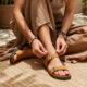 11 Best Boho Birkenstock Sandals in 2026