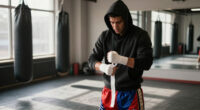 11 Best Boxing Apparel in 2026