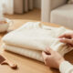 11 Best Cashmere Clothing for Women in 2026