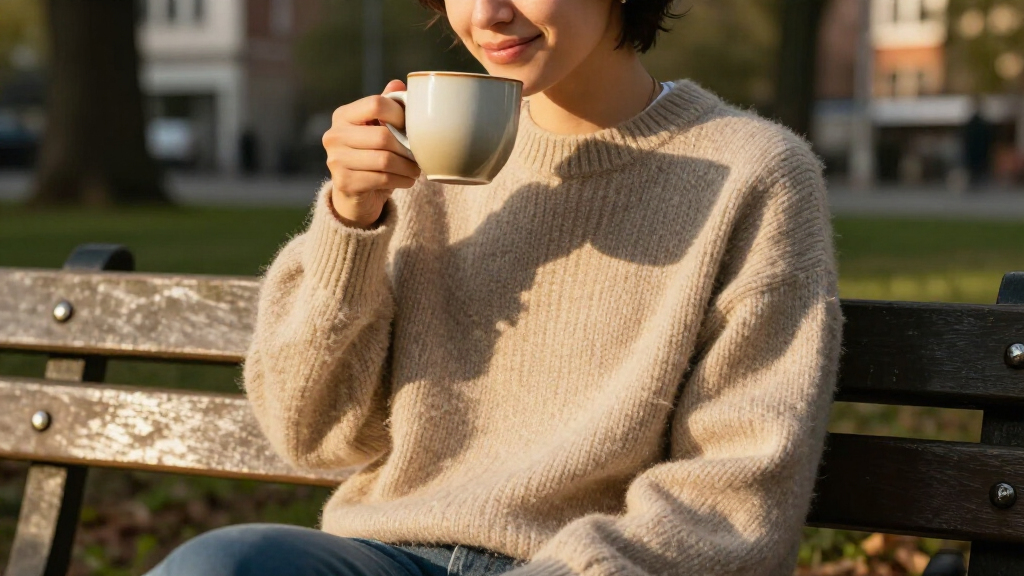 11 Best Cashmere Sweaters in 2026