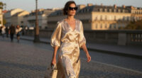 11 Best Christian Dior Fashion Products in 2026