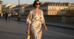 11 Best Christian Dior Fashion Products in 2026