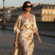 11 Best Christian Dior Fashion Products in 2026
