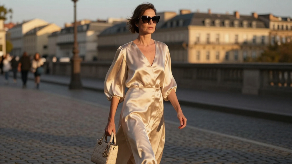 11 Best Christian Dior Fashion Products in 2026