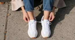 11 Best Chunky Adidas Sneakers for Everyday Style in 2026
