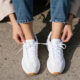 11 Best Chunky Adidas Sneakers for Everyday Style in 2026