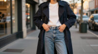 11 Best Classic Wardrobe Essentials in 2026