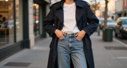 11 Best Classic Wardrobe Essentials in 2026