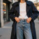 11 Best Classic Wardrobe Essentials in 2026