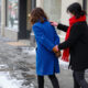 11 Best Colorful Winter Coats for Style and Warmth in 2026