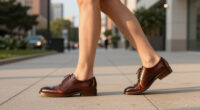 11 Best Comfortable Dress Shoes in 2026
