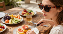 11 Best Designer Sunglasses for Women in 2026