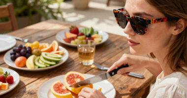 11 Best Designer Sunglasses for Women in 2026