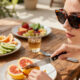 11 Best Designer Sunglasses for Women in 2026