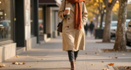 11 Best Fall Fashion Outfits in 2026