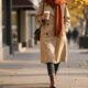 11 Best Fall Fashion Outfits in 2026